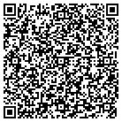 QR code with Home & Property Solutions contacts