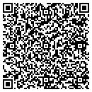 QR code with Dan W White contacts
