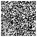 QR code with All Pro Tree Service contacts