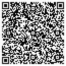 QR code with Richard Jaynes contacts