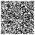 QR code with Stout Construction Geral contacts