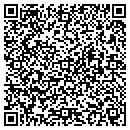 QR code with Images Jlt contacts