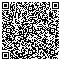 QR code with Tech Law contacts