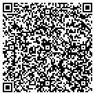 QR code with Johnson Professional Search contacts