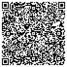 QR code with David N Grigg CLU contacts
