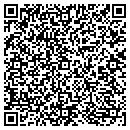 QR code with Magnum Trucking contacts