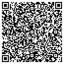QR code with Crafty Critters contacts