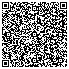 QR code with Quik Check Exchange Post Dated contacts