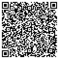 QR code with 7520 Lc contacts