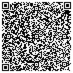 QR code with Utah Department Cmnty & Economic Dev contacts