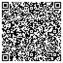 QR code with Salon By Design contacts