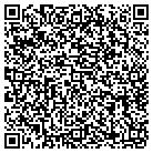 QR code with Bennion Motor & Sport contacts