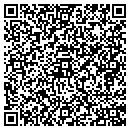 QR code with Indirect Services contacts