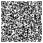 QR code with Glade's Generator Service contacts