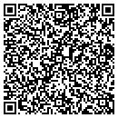 QR code with Tom & Ginger's Drive In contacts