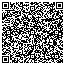 QR code with Farmer's Grain Coop contacts