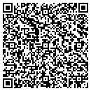 QR code with Jeffrey S Knight DDS contacts