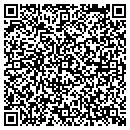 QR code with Army National Guard contacts