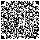 QR code with Pioneer Valley Hosp-Path Lab contacts