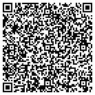 QR code with Academy For Educational Dev contacts
