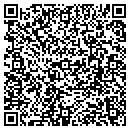 QR code with Taskmaster contacts