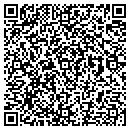 QR code with Joel Winters contacts