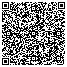 QR code with Shadow Mountain Prof Bldg L contacts