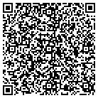 QR code with Pinnacle Signs & Graphics contacts
