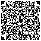 QR code with Scottys Carpet Service Inc contacts