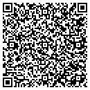 QR code with Gymboree contacts