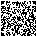 QR code with Dollar Cuts contacts