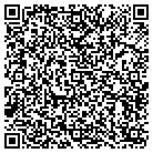 QR code with Kurt Holmstead Agency contacts