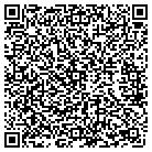 QR code with Connectors For Construction contacts