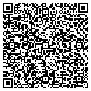 QR code with IHC Tooele Dialysis contacts