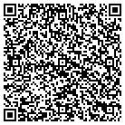 QR code with Streamline Industries Lc contacts