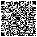 QR code with C & S Designs contacts