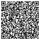 QR code with Ray Holmes contacts