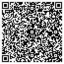 QR code with Binh Auto Service contacts