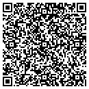 QR code with Checker Auto Parts 1319 contacts