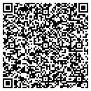 QR code with Rag Ladys Rags contacts