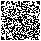 QR code with Massage For Restored Health contacts