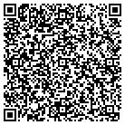 QR code with Build-A-Bear Workshop contacts
