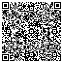 QR code with A C Trucking contacts