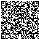 QR code with Jenny Craig contacts