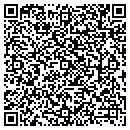 QR code with Robert D Price contacts