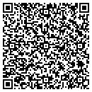 QR code with David S Thomas MD contacts