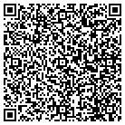 QR code with Mountain View Vision Center contacts