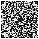 QR code with Tes Trucking LLC contacts