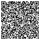 QR code with Valor Hall Inc contacts