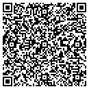 QR code with Pizzookies LC contacts